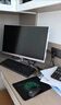 宏碁（acer）蜂鳥 辦公一體機電腦臺式機 27英寸（英特爾全新Twin Lake N150 16G 512G SSD）國家補貼20%  曬單實拍圖