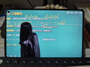 華為平板電腦MatePad Mini 8.8英寸小平板2025 OLED屏輕辦公 SIM卡版可通話(huà) 柔光版丨12+512GB 全網(wǎng)通 曜石黑 官方標配+禮品【曬單送禮】 曬單實(shí)拍圖