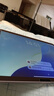 Apple/蘋果【國家補(bǔ)貼】iPad Air 11英寸 M3芯片2025年款 平板電腦 (256GB WLAN版)紫色 曬單實(shí)拍圖