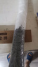 美麗雅雞毛撣子2.55米可伸縮靜電除塵掃灰天花板蜘蛛網墻面床底清掃神器 曬單實拍圖