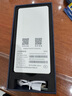紐曼5g隨身wifi移動(dòng)wifi6免插卡全網(wǎng)通無(wú)線(xiàn)上網(wǎng)卡便攜式車(chē)載無(wú)限路由器全國通用流量2025款全程不限速 曬單實(shí)拍圖
