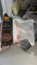 CP正大食品白羽雞膝軟骨1斤  冷凍膝軟骨 掌中寶 戶外燒烤烤肉 曬單實(shí)拍圖