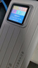 格行隨身wifi6雙頻真5G官方正品車載便攜式無(wú)線網(wǎng)卡免插卡路由器wifi6移動(dòng)隨身wifi5g非無(wú)限流量2025款 5G順豐速發(fā)-【按鍵三網(wǎng)切換+贈(zèng)送體驗(yàn)流量】 曬單實(shí)拍圖