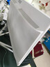 宏碁（acer）蜂鳥 辦公一體機電腦臺式機 27英寸（英特爾全新Twin Lake N150 16G 1T SSD）國家補貼20% 曬單實拍圖