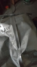 君樂寶（JUNLEBAO）奶粉至臻嬰幼兒配方寶寶牛奶粉400g 2段*2盒 曬單實拍圖