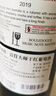CANIS FAMILIARIS布多格澳大利亞原瓶進(jìn)口紅酒 西拉干紅葡萄酒 750ml 婚宴單瓶裝 曬單實(shí)拍圖