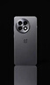 一加 Ace 5 16GB+256GB 引力鈦 第三代驍龍 8 風(fēng)馳游戲內(nèi)核 oppo游戲AI智能5G手機(jī) 曬單實(shí)拍圖