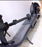 九號(hào)（Ninebot）電動(dòng)滑板車成年人兩輪代步便攜式電動(dòng)車折疊學(xué)生10英寸大輪胎F25升級(jí)款 曬單實(shí)拍圖