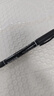 TOYO (東洋)SA101油性2.8mm油漆筆速干防水耐熱記號筆輪胎筆簽到筆馬克筆12支1盒/ 黑色 曬單實(shí)拍圖