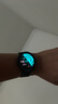 頌拓（SUUNTO）RACE S 輕量化戶外訓(xùn)練腕表 專業(yè)跑步馬拉松運(yùn)動(dòng)智能手表 夜墨黑 曬單實(shí)拍圖