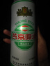 燕京啤酒精品500ml*24聽 巔峰開搶 冰爽暢飲 整箱裝 曬單實拍圖