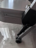 易跑YPOO馬拉松跑步機家庭用智能爬坡機減震折疊健身器材小獵豹M1 Pro 曬單實(shí)拍圖