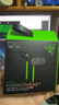 雷蛇（Razer）戰錘狂鯊V3 有線(xiàn)入耳式耳機耳塞 7.1環(huán)繞聲 吃雞神器 三角洲官方指定 Type C（贈THX軟件 可調EQ） 曬單實(shí)拍圖