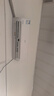 長虹（CHANGHONG）空調(diào)大1.5匹新一級(jí)省電熊貓懶銅線電機(jī)空調(diào)國家補(bǔ)貼20%空調(diào)掛機(jī)臥室KFR-35GW/ZDCSW1+R1以舊換新 曬單實(shí)拍圖