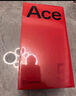 一加 Ace 5 12GB+256GB 引力鈦 國家補貼 第三代驍龍 8 風馳游戲內核 冰川電池 oppo游戲AI智能5G手機 曬單實拍圖