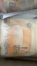bebebus超褲護(hù)臀成長褲L32片(9-14kg)夏季超薄透氣拉拉褲學(xué)步褲男女寶 曬單實(shí)拍圖