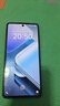 vivo iQOO Z9 Turbo長(zhǎng)續(xù)航版【國(guó)家補(bǔ)貼】12GB+512GB 曜夜黑 第三代驍龍8s 6400mAh電池 電競(jìng)手機(jī) 曬單實(shí)拍圖