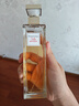 伊麗莎白雅頓（Elizabeth Arden）第五大道女士香水 125ml【臨期清倉(cāng)】 曬單實(shí)拍圖