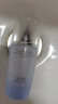佰草集【雙石斛】高保濕精華乳/蜜30ml(長(cháng)效滋潤保濕舒緩干燥敏肌可用） 曬單實(shí)拍圖