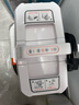 億力【旗艦】100°高溫蒸汽洗吸一體布藝清潔機 高壓清洗機地毯沙發(fā)床墊油煙機空調擦窗多功能神器MC10 曬單實(shí)拍圖