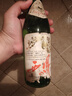 西鳳【殘標(biāo)壞標(biāo)】老酒西鳳大曲48度老白酒 殘標(biāo)2005-2006年單瓶 曬單實(shí)拍圖