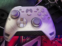 北通鯤鵬70AI智控旗艦精英游戲手柄xbox自適應(yīng)扳機switch2電容搖桿steam電腦PC手機藍牙NS 黑神話悟空  曬單實拍圖