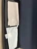 MAD SHARK切菜刀廚師專(zhuān)用刀家用德國進(jìn)口刀具切片切肉純手工鍛打不銹鋼廚刀 男士菜刀 曬單實(shí)拍圖