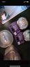 新安怡（AVENT）飛利浦新安怡 安撫奶嘴新生嬰兒寶寶哄睡防脹氣進(jìn)口硅膠6-18個(gè)月 曬單實(shí)拍圖