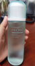 珀萊雅水動(dòng)力爽膚水 補水保濕爽膚水女化妝水135ml（2種包裝隨機發(fā)) 曬單實(shí)拍圖
