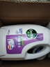 滴露（Dettol）衣物消毒液 薰衣草3L 99.9%殺菌除螨內(nèi)衣兒童衣物除菌液配洗衣液 曬單實(shí)拍圖