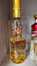 瀘州老窖 窖齡60年 濃香型白酒 52度500ml 單瓶裝 曬單實(shí)拍圖