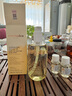 Evereden嬰兒撫觸油按摩油保濕新生兒可用潤膚油安唯伊天然小金瓶300ml 曬單實(shí)拍圖