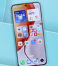 【99成新】榮耀X70 8+256 幻夜黑 金標十面抗摔 8300mAh青海湖電池 IP69防水 榮耀綠洲護眼屏 AI手機 國家補貼 曬單實(shí)拍圖