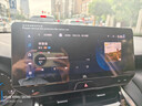 2025車載音樂u盤抖音流行新歌曲dj無損高音質車用usb網紅熱門歌曲 【特調音質】熱歌800首+500首DJ 曬單實拍圖