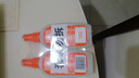 雷達(dá)（Raid）歐護(hù)基孔肯雅熱驅(qū)蚊液2瓶 （清爽蘆薈100ml*2）花露水 驅(qū)蚊水 曬單實(shí)拍圖
