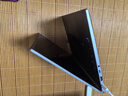 宏碁（acer）非凡Go Pro【國家補(bǔ)貼】14英寸2.8K輕薄本 辦公本筆記本電腦學(xué)生 (13代酷睿i5-13500H 16G 1TB)灰 曬單實(shí)拍圖
