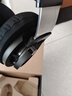 飛利浦（PHILIPS）耳機頭戴式耳機  SHP9500 HiFi音質(zhì) 有線(xiàn)耳機可升級藍牙耳機 SHP9600 剪輯游戲黑神話(huà)悟空音樂(lè )耳機 SHP9500+耳機線(xiàn)(不帶麥） 曬單實(shí)拍圖