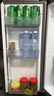 海爾（Haier）539升十字四開雙開門風(fēng)冷無霜家用電冰箱一級能效500升級款家電國家補(bǔ)貼20%BCD-539WGHTDEDH9U1 曬單實(shí)拍圖