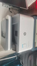 惠普（HP）3104fdw打印機激光自動雙面無線家用打印 自動輸稿 家用打印復(fù)印掃描傳真一體機 曬單實拍圖