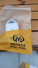 原裝適用oppo數(shù)據(jù)線120W/100W/80W/67W/33W閃充reno快充10A充電線 1米閃充數(shù)據(jù)線 曬單實拍圖