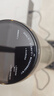 美的（Midea）S60 Ultra凈味洗地機(jī)【AI全向助力 100°除菌洗】0纏毛靜音烘躺平吸拖洗一體拖地掃地機(jī)丘比特升級(jí) 曬單實(shí)拍圖