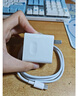 華為原裝華為充電器66W/100W/40W超級(jí)快充Mate/Pura/Nova全系列快充頭 華為原裝【66W超級(jí)快充套裝】 曬單實(shí)拍圖