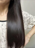 UIJO胖東來控油蓬松洗發(fā)水持久留香柔順去屑止癢男女金榜第1洗頭膏露  曬單實拍圖