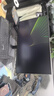 三星（SAMSUNG） 27英寸2K高清電腦顯示器廣視角IPS屏 升降旋轉設計辦公豎屏 【27英寸2K100Hz】S27F612EAC 曬單實(shí)拍圖