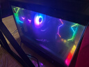 華碩全家桶14700KF主機RTX5070Ti主機吹雪定制華碩全家桶ROG太陽神顯卡設(shè)計游戲組裝電腦主機DIY組裝機 搶先版丨14600KF+RTX5060 曬單實拍圖