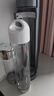 COCOSODA 蘇打水機家用商用氣泡水機氣泡機飲料奶茶店臺式0熱量0脂肪0卡路里 二氧化碳氣瓶（滿(mǎn)氣） 曬單實(shí)拍圖