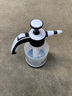 大衛(wèi)噴壺澆花噴霧器氣壓式噴水壺壓力酒精消毒家用清潔園藝噴壺K29 曬單實(shí)拍圖
