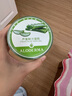璦露德瑪蘆薈膠祛痘凝膠200g補水保濕曬后舒緩修護蘆薈凝膠護膚品中秋送禮 曬單實拍圖