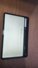 HUAKIN平板電腦2025最新款ipad109全網(wǎng)通5G4K超清網(wǎng)課學(xué)習(xí)游戲娛樂辦公二合一 深空灰 16pro 20G運行 + 512G內(nèi)存+豪華禮品 4K超清|120Hz高刷|雙卡全網(wǎng)通 曬單實拍圖