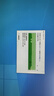 綠聯(lián) USB3.0轉(zhuǎn)SATA轉(zhuǎn)換器 2.5/3.5英寸硬盤轉(zhuǎn)接頭數(shù)據(jù)連接線 適用筆記本電腦臺式機(jī)易驅(qū)線 0.5米 20231 曬單實拍圖
